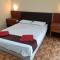 Country View Cottage Colva