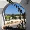 Appart Hotel Rodes