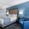 Cielo Hotel Bishop-Mammoth, an Ascend Collection Hotel