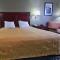 Quality Inn Moore - Oklahoma City Quality Inn Moore - Oklahoma City