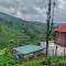 The Door to Nirvana Backpackers Hostel Kotagiri