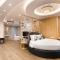 Lucky Sun Hotel Nha Trang Beach