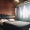 Borneo Sweet Guesthouse