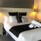 SEA EAGLE COTTAGE Amazing views of Bay of Fires
