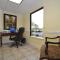 Best Western Plus Madison