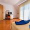 Duplex apartments - Sveti Vlas