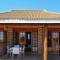 Safe Haven Guesthouse Bloemfontein - Bloemfontein