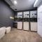 Watermark Hotel - Sizihwan