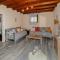 Loft Sweet loft - Agios Nikolaos