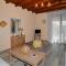 Loft Sweet loft - Agios Nikolaos