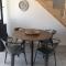 Les Terrasses de Bella Vista - Belle maison bord de mer photo 17