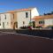 Les Terrasses de Bella Vista - Belle maison bord de mer photo 8