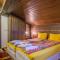 Foto: Macedonia Guest House 40/42