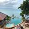 Petit Suncliff Resort