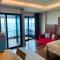 Petit Suncliff Resort