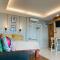 Petit Suncliff Resort