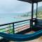 Petit Suncliff Resort