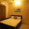 Kfour Apartment & Hotels Private Limited