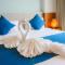 Crystal Jade Hotel