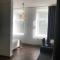 Hotell Wesenbergh - Rakvere