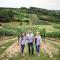 Weingut Burger