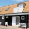 Skagen Motel