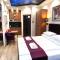 Avalon Lux Studio Apartment