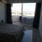 Great views apartment.