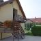 Apartament Karpacz