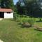 Private Cottage at the Black sea