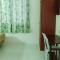 Dindings Pantai Desair Apartment By DPD