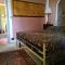 Castello San Giuseppe - Historical bed and breakfast