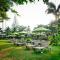 GajaPuri Resort Koh Chang