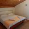 Apartmani Ema