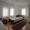 Guesthouse Rota
