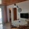 Apartmani Ema