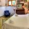 B&B La Baita