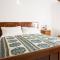 B&B La Baita