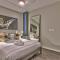 Chelsea Luxury Suites
