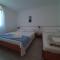 Apartmani Ema