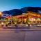 Hotel Meiringen