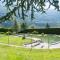 Villa Mazzucco
