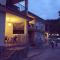 Hotel VegaSierra