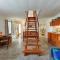 Enchanting,rustic, Dundurn Mill with stunning views and private river - Comrie