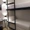 Apex Boutique Hotel @ Bandar Sunway