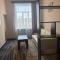 Vanadzor Armenia Hotel