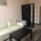 Vanadzor Armenia Hotel