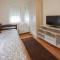 Guesthouse Rota