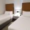 Apex Boutique Hotel @ Bandar Sunway