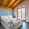 Residence Primavera